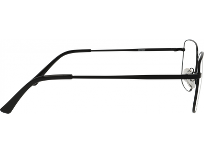 meineLinse Brille Herren meineLinse Kollektion 01-43370-01 Ansicht 2