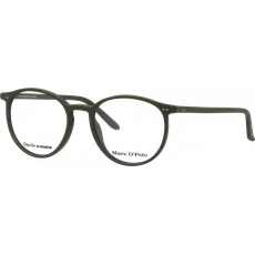 Marc O'Polo Brille Unisex Marc O'Polo 503084 50 34