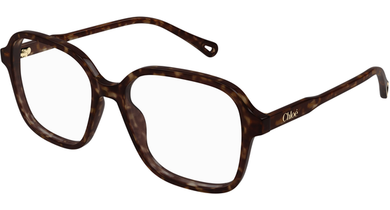 Chloé CH0313O 54 002 - Ansicht 2