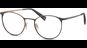 Brendel 902391 50 30