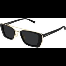  Saint Laurent SL 825 50 001