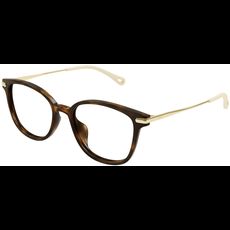  Chloé CH0219OA 53 002