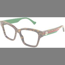  Gucci GG1302O 55 006