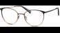 Brendel 902389 52 32