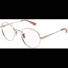  Chloé CC0024O 47 002
