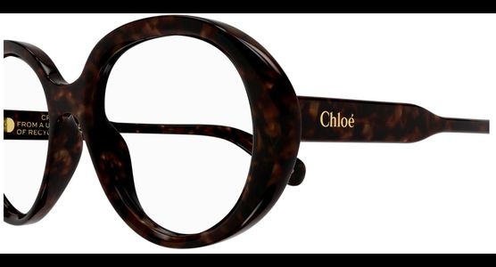 Chloé CH0221O 53 002 - Ansicht 4