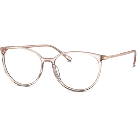 Marc O'Polo Brille Unisex Marc O'Polo 503177 50
