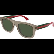  Gucci GG1991S 52 003