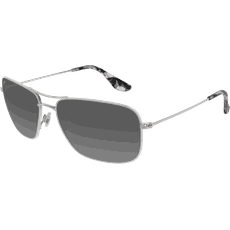 Maui Jim Sonnenbrille Unisex Maui Jim Wiki Wiki GS246-17