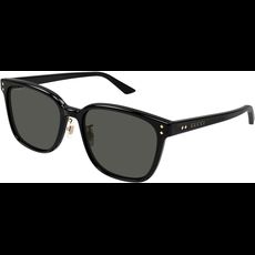  Gucci GG1896SK 57 001
