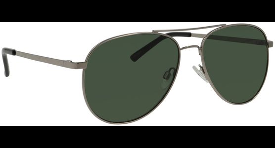 Sunray 06-57300-02 - Ansicht 5