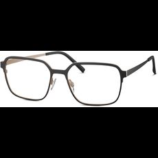 Jos. Eschenbach Brille Herren Jos. Eschenbach 981111 55 10