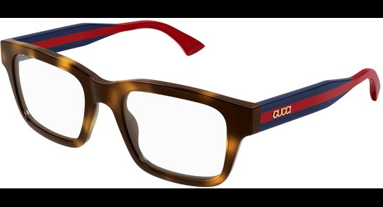 Gucci GG1865O 52 005 - Ansicht 2