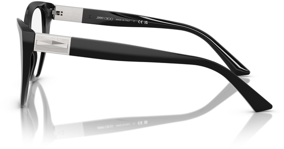 Jimmy Choo JC3026 5000 53 - Ansicht 4