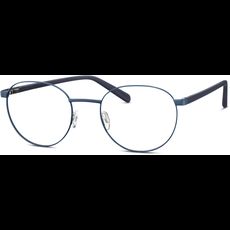 Freigeist Brille Herren Freigeist 862071 55 70