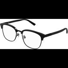  Gucci GG1901OA 54 003