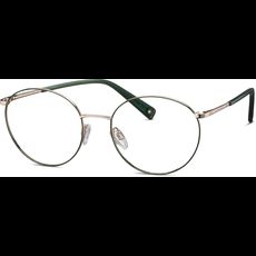 Brendel Brille Damen Brendel 902296 52 40