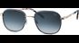 Mini Eyewear 745013 53 27