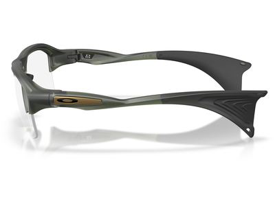  Oakley OX8198 819803 Ansicht 4