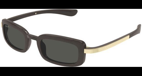 Gucci GG1943S 47 003 - Ansicht 2
