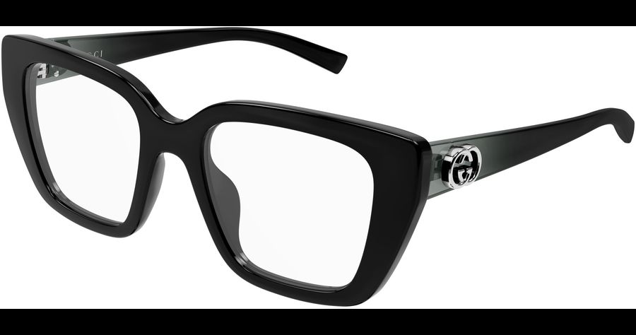  Gucci GG2028O 50 001 Ansicht 1