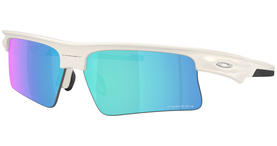  Oakley OO9534 953404 Ansicht 1