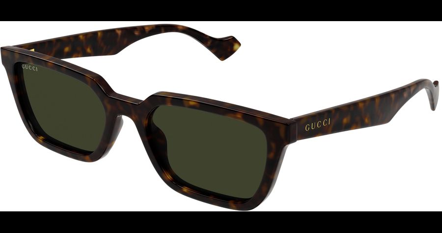  Gucci GG1539S 55 002 Ansicht 1
