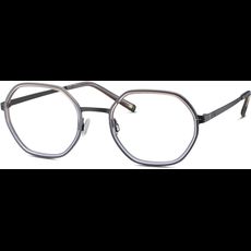 Humphreys Brille Damen Humphreys 581148 51 30