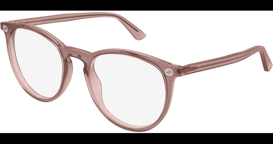  Gucci GG0027O 52 022 Ansicht 1
