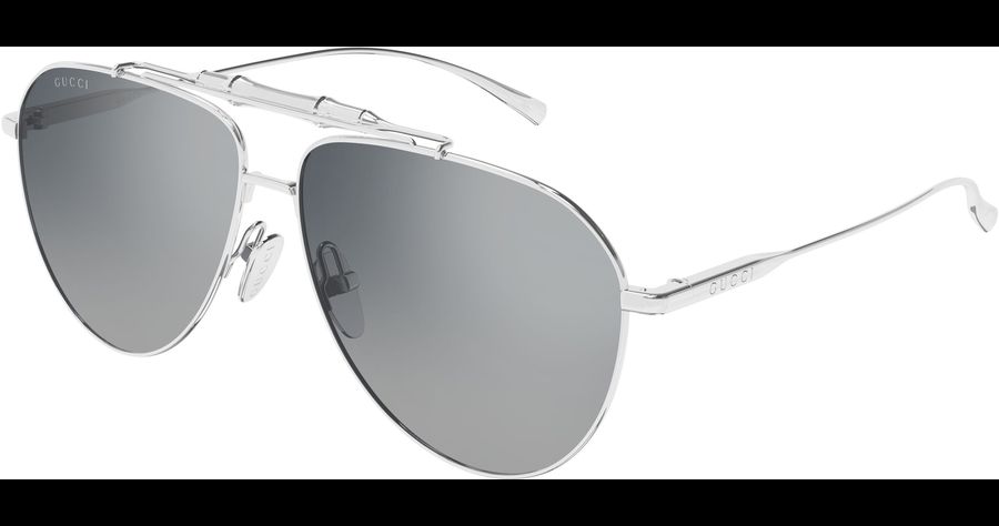  Gucci GG2064S 60 002 Ansicht 1