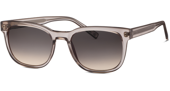 Marc O'Polo 506233 53 30 - Ansicht 2