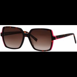 Humphreys Sonnenbrille Damen Humphrey´s  588185 60 56