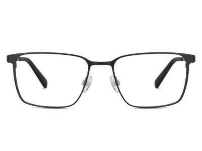 Freigeist Brille Herren Freigeist 862069 61 10 Ansicht 2
