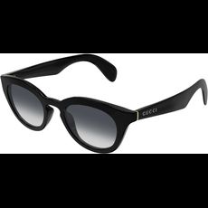  Gucci GG1934S 47 001