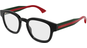 Gucci GG1992O 48 001