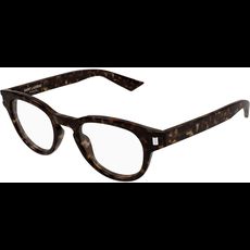  Saint Laurent SL 876 OPT 48 002