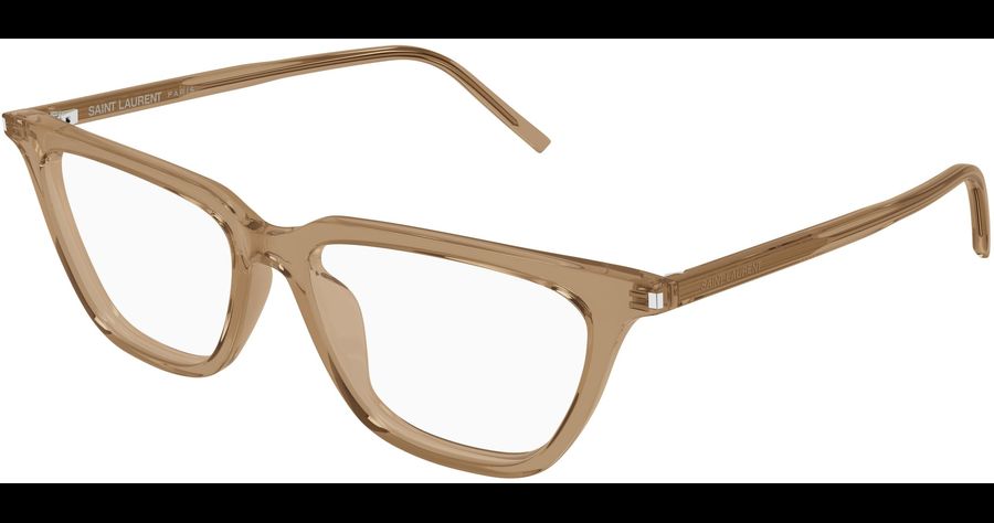  Saint Laurent SL 889 SULPICE THIN OPT 53 005 Ansicht 1