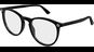 Gucci GG0027O 52 015