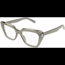  Saint Laurent SL 829 54 005