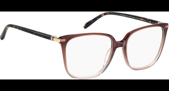 Tommy Hilfiger TH 2353 54 L39 - Ansicht 5