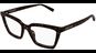 Saint Laurent SL 912 53 002