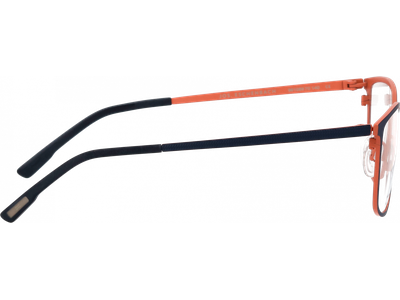 Jos. Eschenbach Brille Damen Jos. Eschenbach 981089 54 70 Ansicht 2