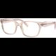Prada PR 17ZV 15J1O1