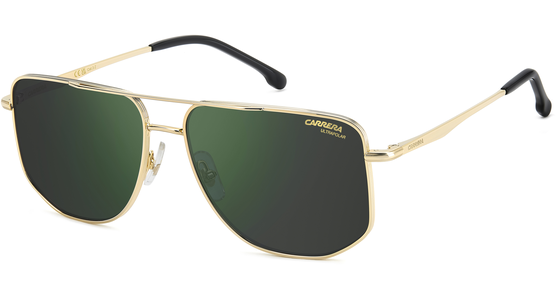 Carrera 355/S 59 RHL - Ansicht 2