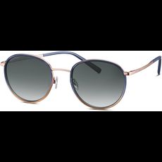 Marc O'Polo Sonnenbrille Damen Marc O'Polo 505121 53 76