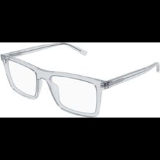  Saint Laurent SL 906 56 006