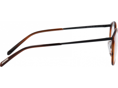 Freigeist Brille Herren Freigeist 862025 53 60 Ansicht 2
