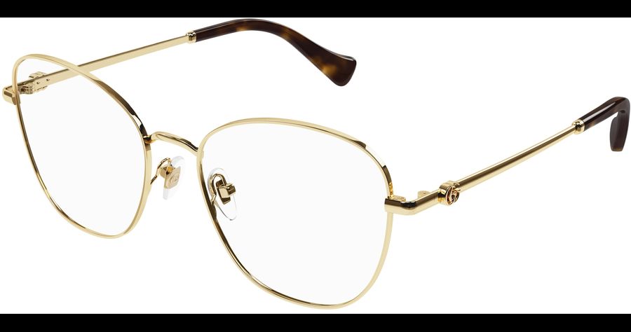  Gucci GG1418O 55 001 Ansicht 1