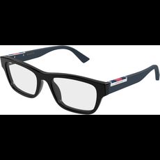  Gucci GG2091O 55 006