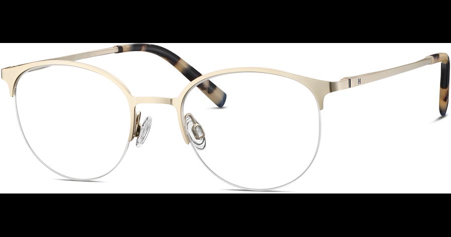 Humphreys Brille Damen Humphreys 582437 48 20 Ansicht 1